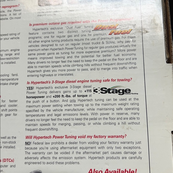 Auto - Picture 4 of 6